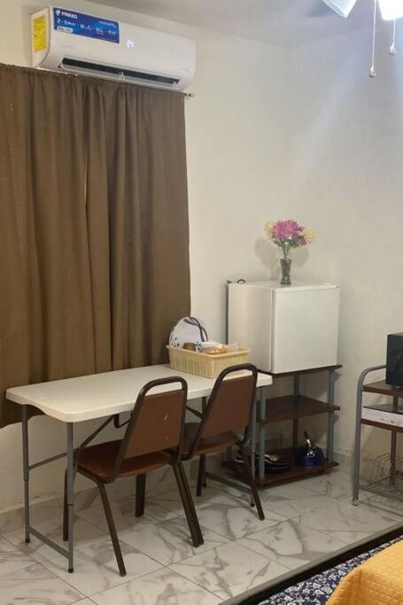 Appartement Departamento Economico Mitras Centro à Monterrey Extérieur photo