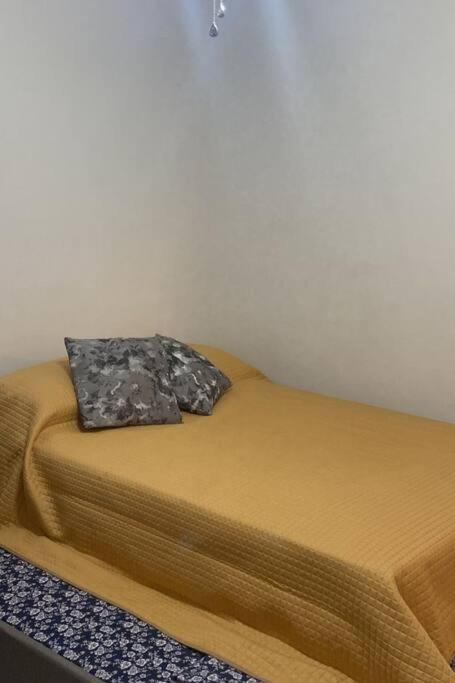 Appartement Departamento Economico Mitras Centro à Monterrey Extérieur photo
